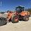 2015-doosan-dl200-3-image-1