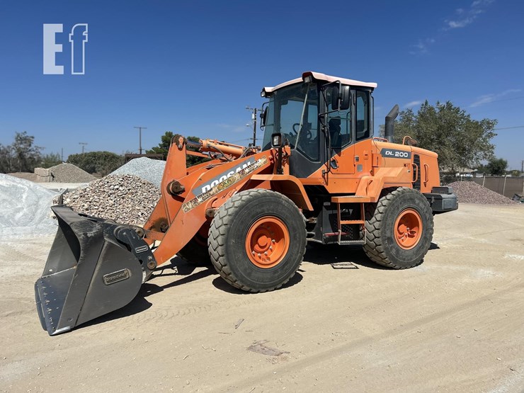 2015-doosan-dl200-3-image-1