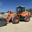 heavy-equipment,-trucks,-vehicles-and-contractor-equipment-image
