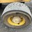 deere-210le-image-26