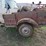 2-wheel-trailer-image-6