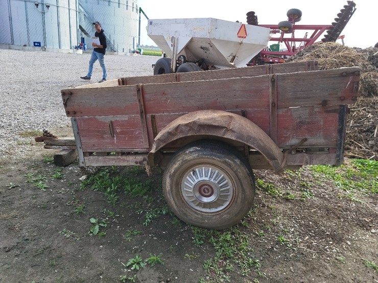 2-wheel-trailer-image-6