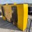 komatsu-pc1250-7-image-31