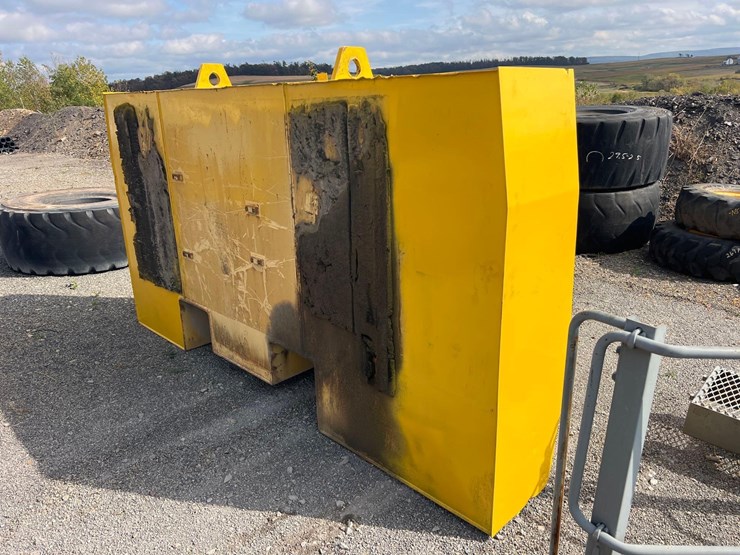 komatsu-pc1250-7-image-31
