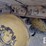 deere-650k-image-33