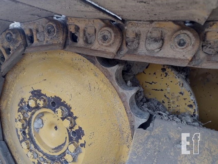 deere-650k-image-33
