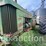 john-deere-60-image-7