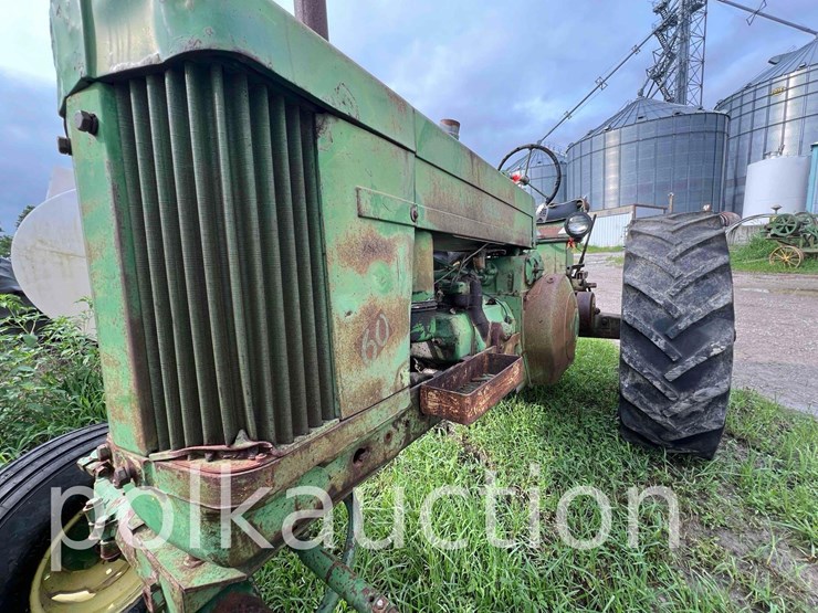 john-deere-60-image-7