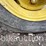 john-deere-80-image-3