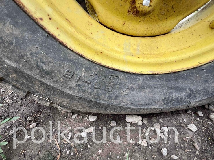 john-deere-80-image-3