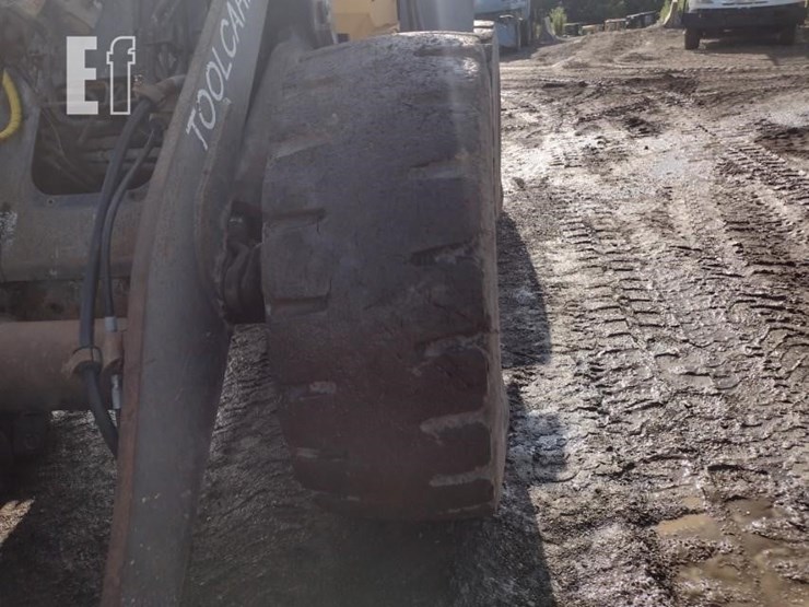 komatsu-wa250pt-5-image-22