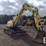 2007-yanmar-b7-5a-image-46
