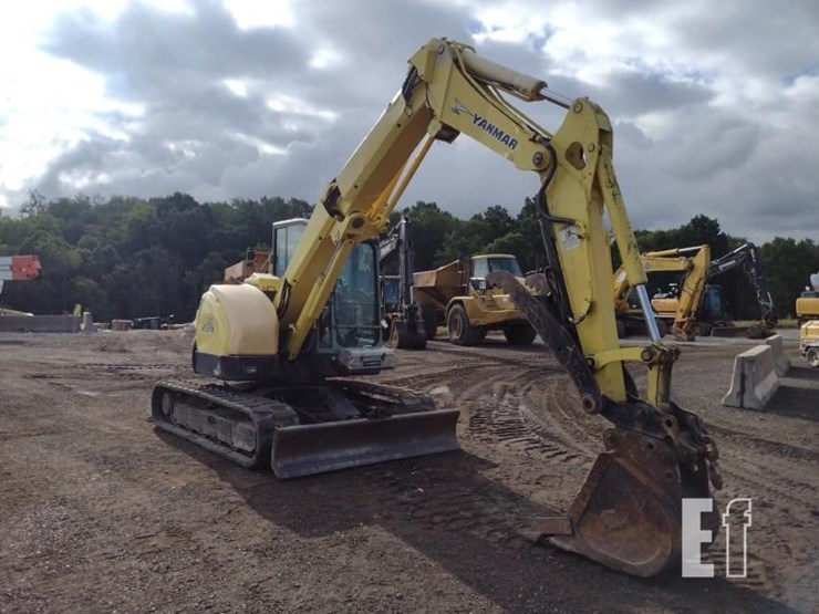 2007-yanmar-b7-5a-image-46