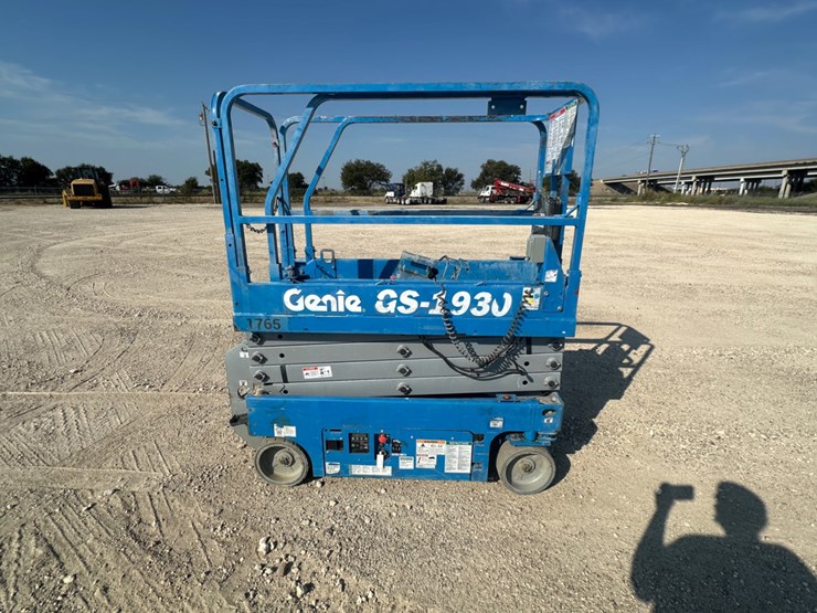 2019-genie-gs1930-image-8