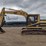 caterpillar-312-image-1