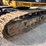 caterpillar-374d-l-image-8