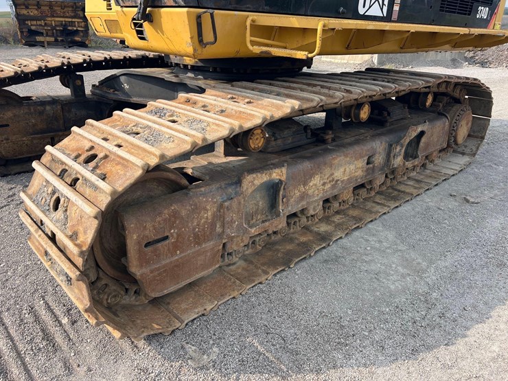 caterpillar-374d-l-image-8