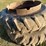 firestone-duals-15.5-38-image-6