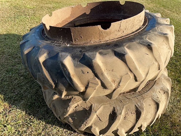 firestone-duals-15.5-38-image-6