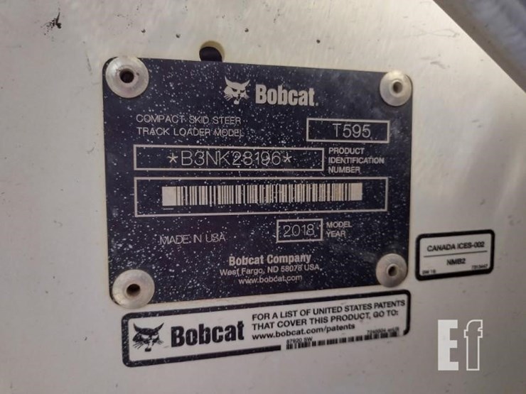 2018-bobcat-t595-image-5