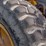 deere-544kii-image-34