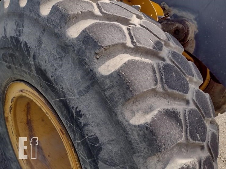 deere-544kii-image-34