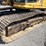 komatsu-pc400-lc-6-image-8