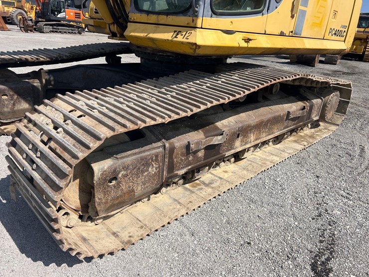 komatsu-pc400-lc-6-image-8
