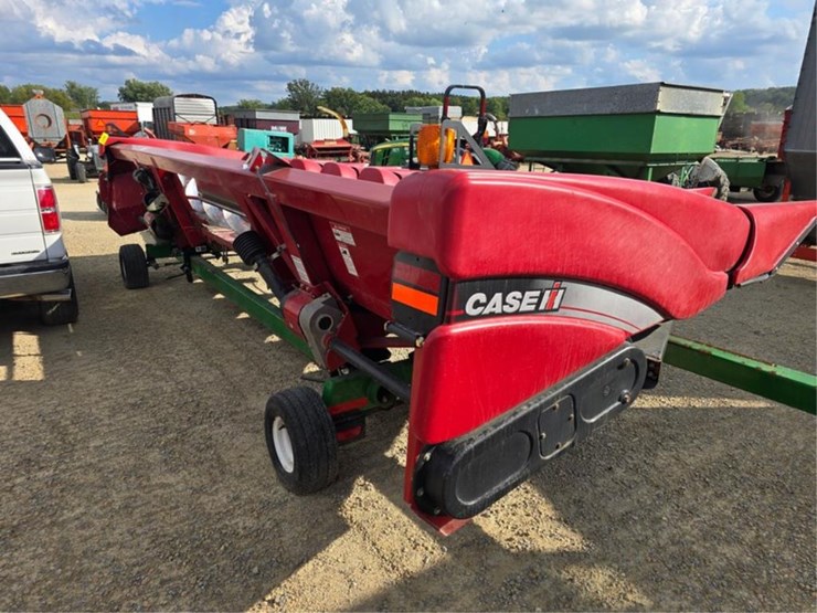 case-ih-3208-image-8