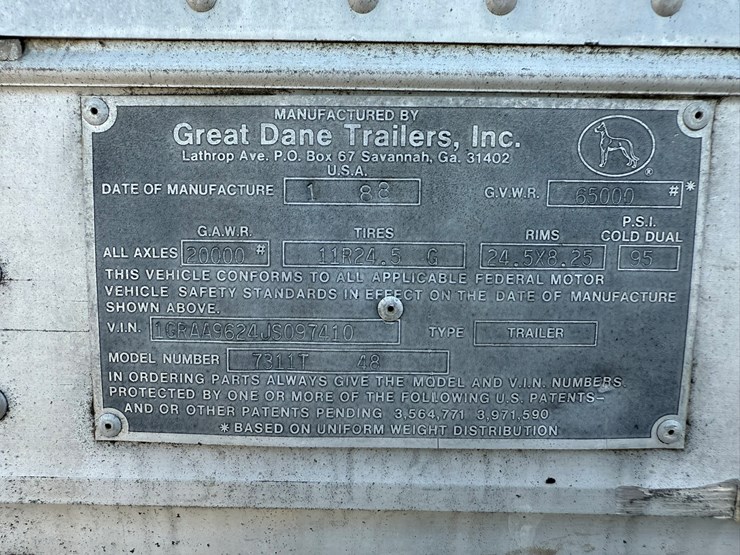 1988-great-dane-van-trailer-image-20