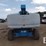2008-genie-s60-image-2