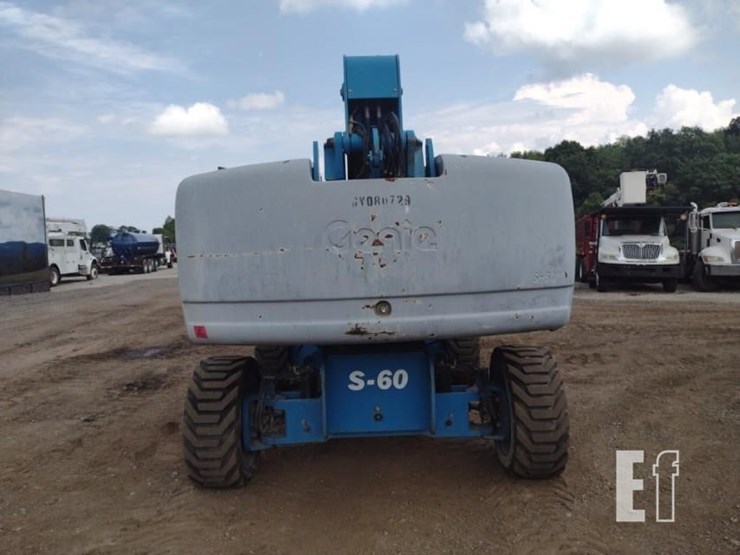 2008-genie-s60-image-2