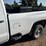 2019-chevrolet-2500-image-13