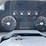 2011-ford-f250-sd-image-26