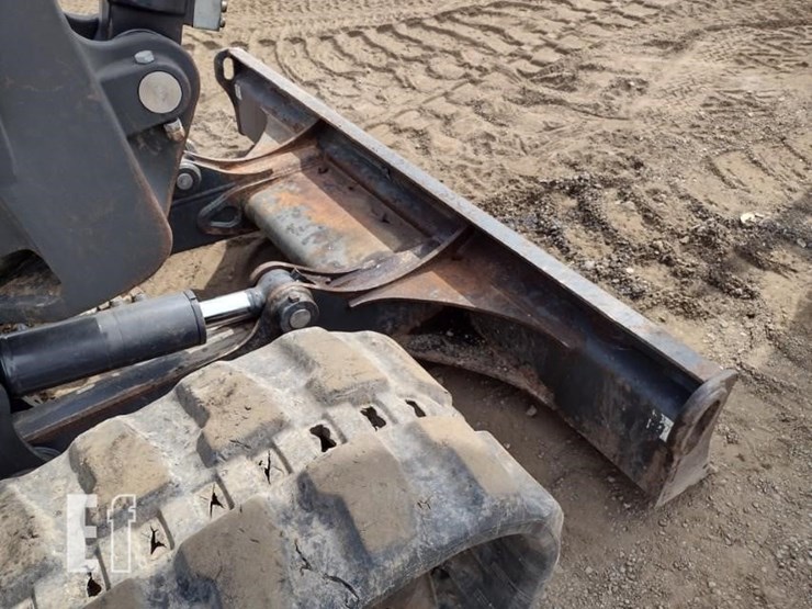 2018-bobcat-e85-image-23