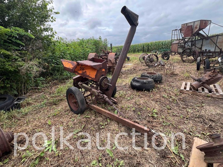 letz-model-80x-hammer-mill-(sn#-347195)-image-3