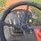 kubota-tg1860g-image-14