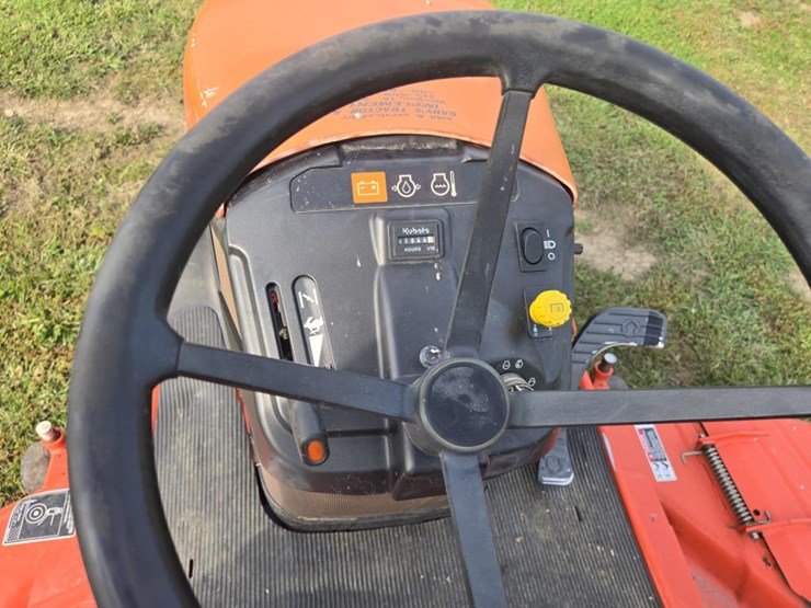 kubota-tg1860g-image-14