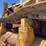 caterpillar-d9h-image-9