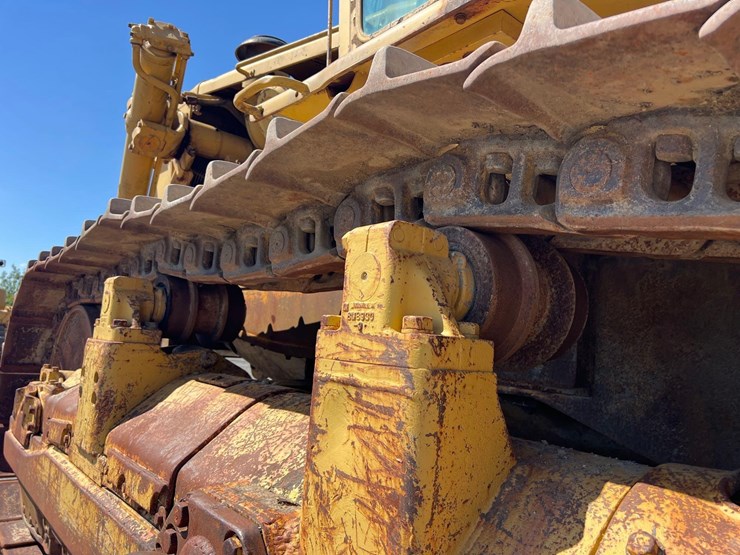 caterpillar-d9h-image-9