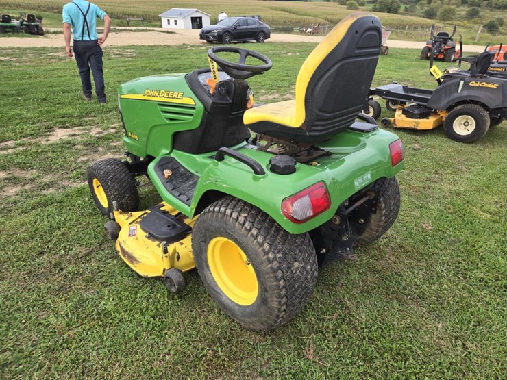 john-deere-x485-image-3