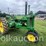 john-deere-g-image-2