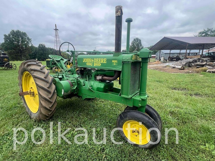john-deere-g-image-2