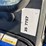 2011-polaris-ranger-ev-image-21