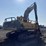 volvo-fc2421c-image-5