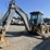 2014-deere-410k-image-4