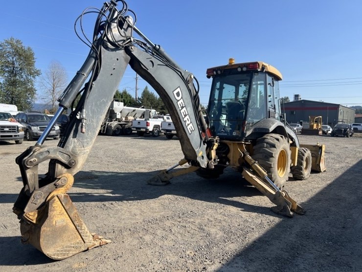 2014-deere-410k-image-4
