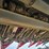 2013-case-ih-2206-image-20