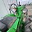 john-deere-m-image-15