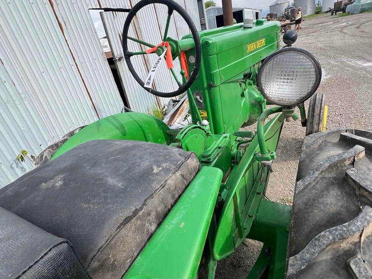 john-deere-m-image-15